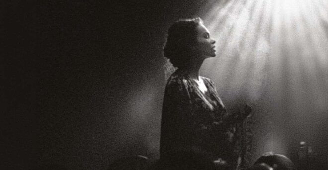 Fado Sessions: Live Fado Experience in Graça - Ticket Pricing and Options