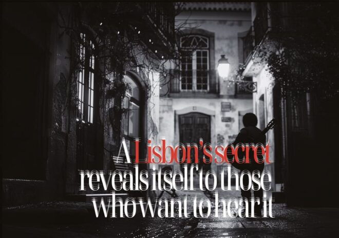 Fado Sessions: Live Fado Experience in Graça - Frequently Asked Questions