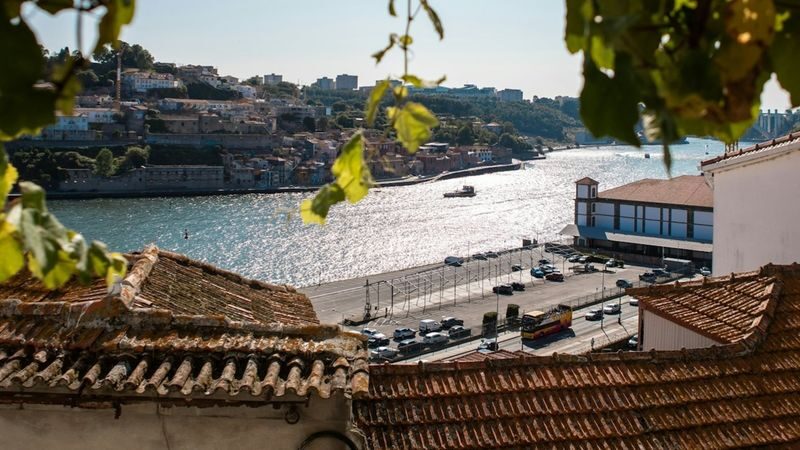 Fado show ticket at A Casa do Fado - Sao Joao Novo in Porto - Is the Ticket Good Value?