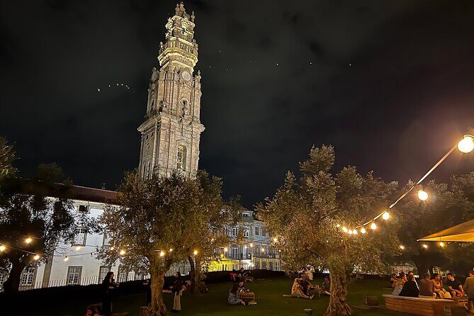 Fado Show with Dinner in a Traditional Fado House - The Sum Up