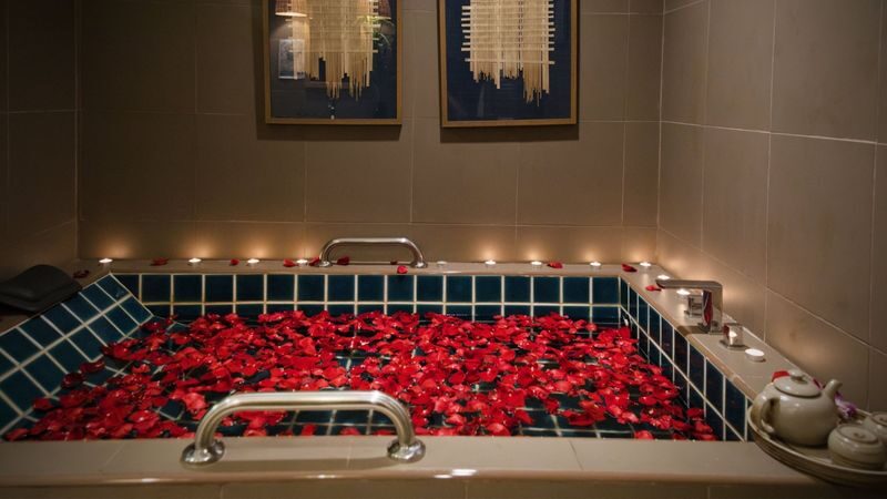 Fah Lanna Spa at the Nimman Branch in Chiang Mai - Price, value, and service