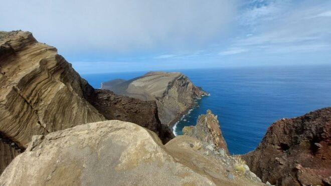 Faial Island: Half Day Tour - Traveler Reviews and Ratings