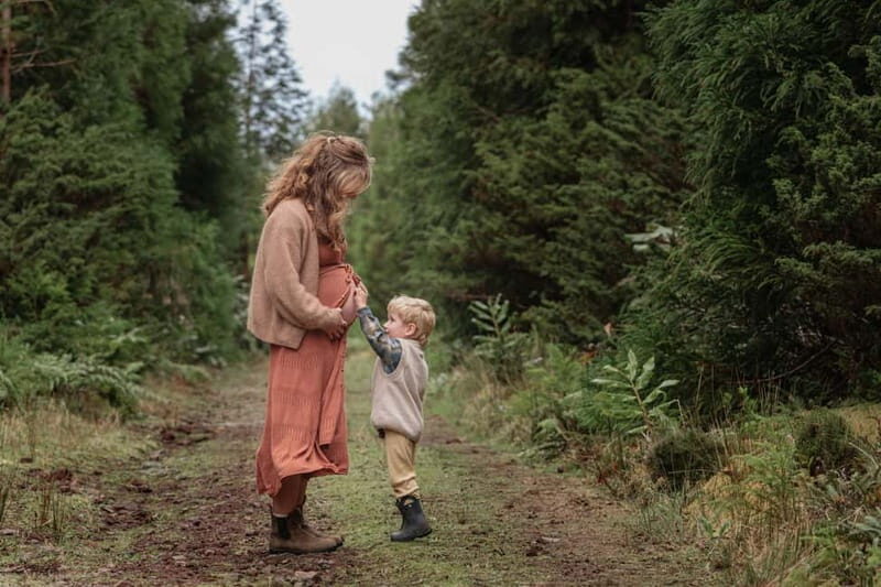 Faial Island: Private professional photoshoot experience - Good To Know