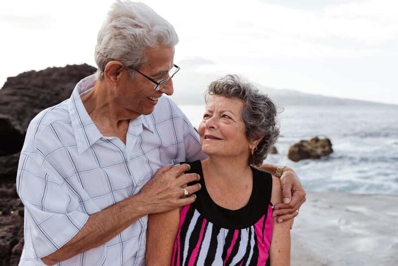 Faial Island: Private professional photoshoot experience - Practical Tips for Your Photoshoot