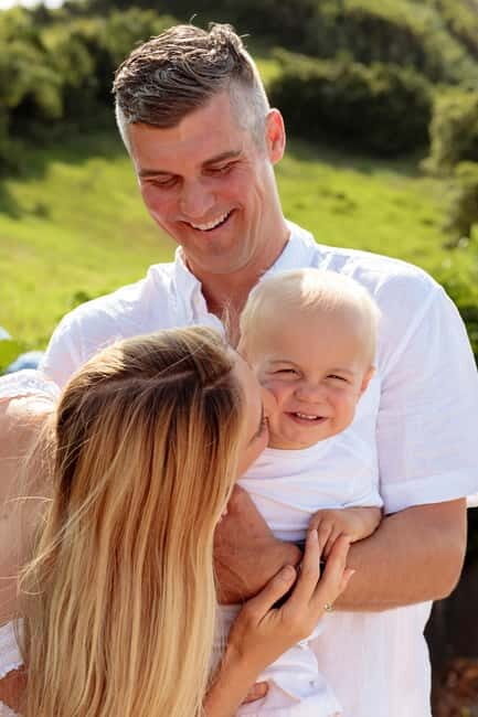 Faial Island: Private professional photoshoot experience - Final Thoughts