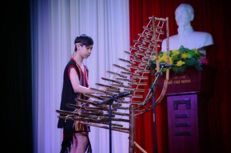 Faifo Dining - Good To Know