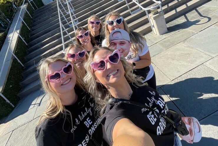Fairhaven Scavenger Hunt - Experience Highlights