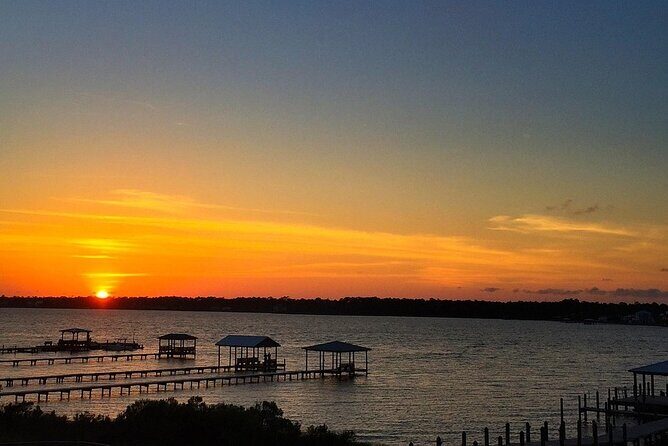 Fairhope Hidden Gems Self-Guided Walking Quest - FAQs