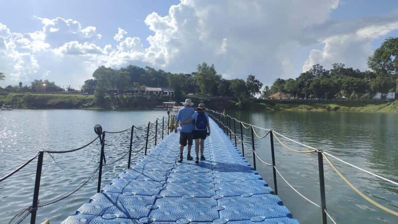 Fairy Cave & Bau Discovery - Good To Know