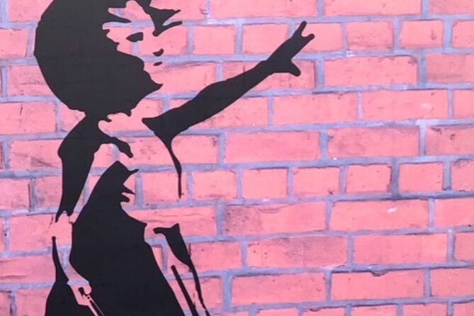 Fairy Flight Self-Guided City Puzzles in Hamburg With Your Smartphone - Directions