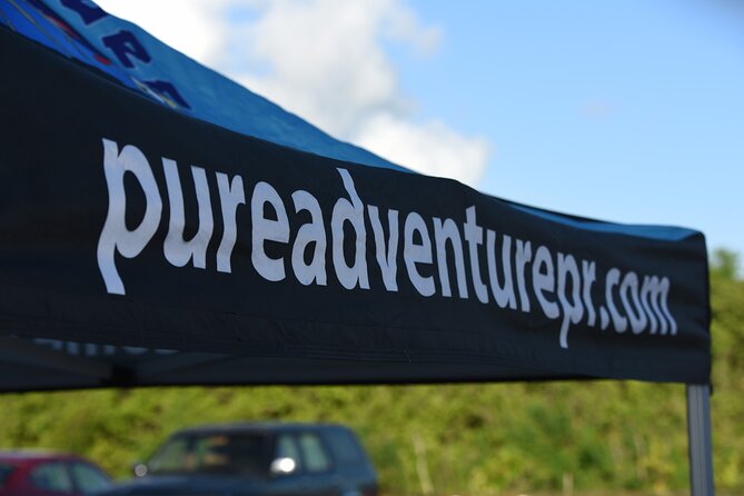 Fajardo Bio Bay Sunset Kayaking Tour - Customer Reviews