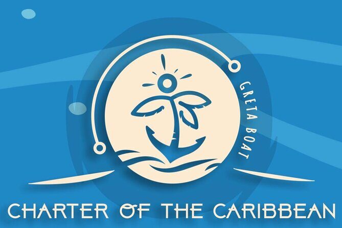 Fajardo Puerto Rico Private Boat Tour to Cayo Icacos - Fajardo Puerto Rico Private Boat Tour to Cayo Icacos: An Authentic Island Escape