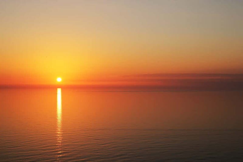 Falasarna Sunset Escape Small Group - The Itinerary: What to Expect