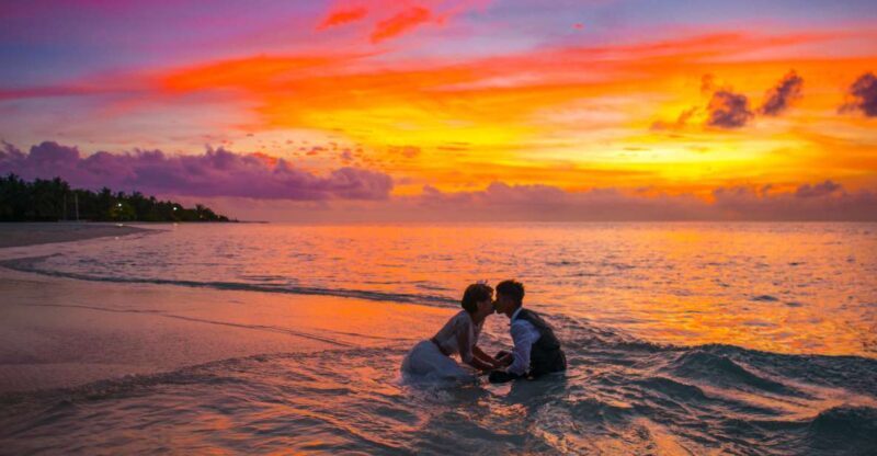 Falasarna Sunset Escape Small Group - The Sum Up: Is It Worth It?