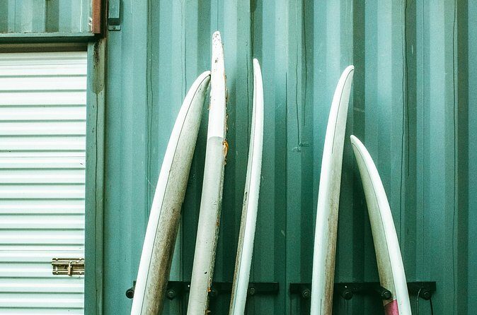 Fall Adventure Vancouver Island Grizzly Bears, High Tea and More - Frequently Asked Questions