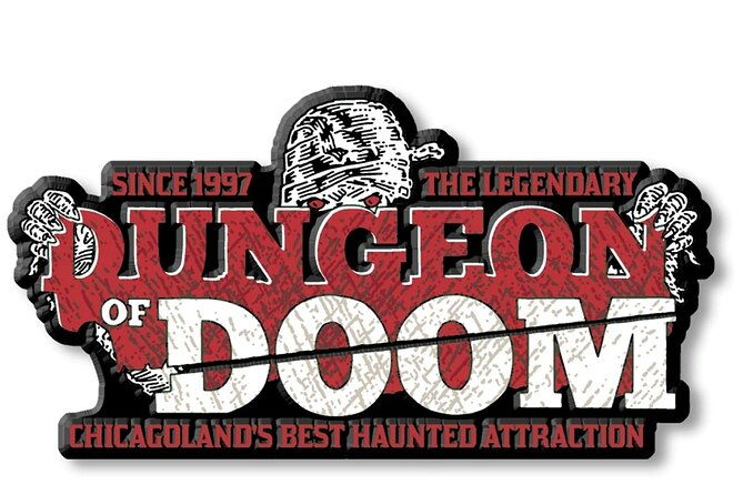Fall Haunted Fear Ticket Experience - Frequently Asked Questions