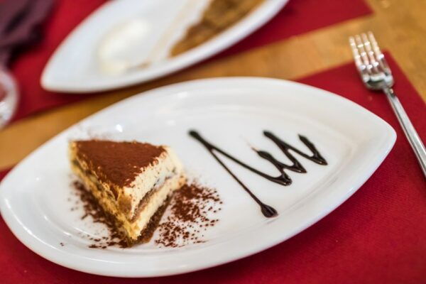 Fall in Love in Venice: Gondola Ride and Romantic Meal - Value for Money: Ratings and Reviews