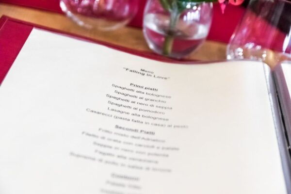 Fall in Love in Venice: Gondola Ride and Romantic Meal - Service and Organization: Ratings and Reviews