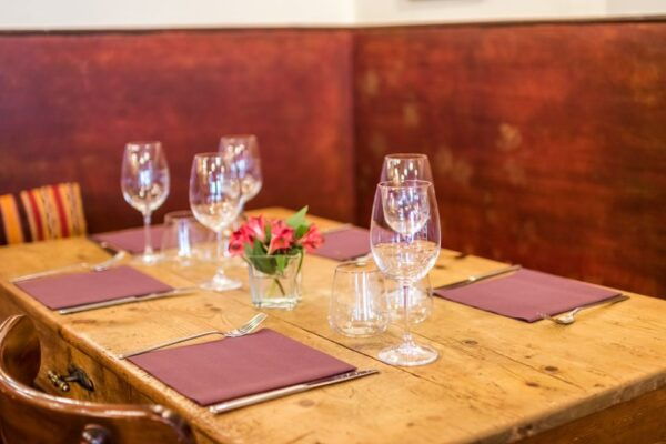 Fall in Love in Venice: Gondola Ride and Romantic Meal - Common Questions