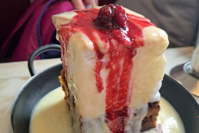 Fall in Love With Vienna- the Best of Vienna on Foot! - Common Questions