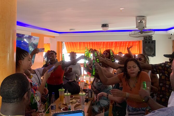 Falling in Love With Cartagena, Walking Tour - Tour Highlights