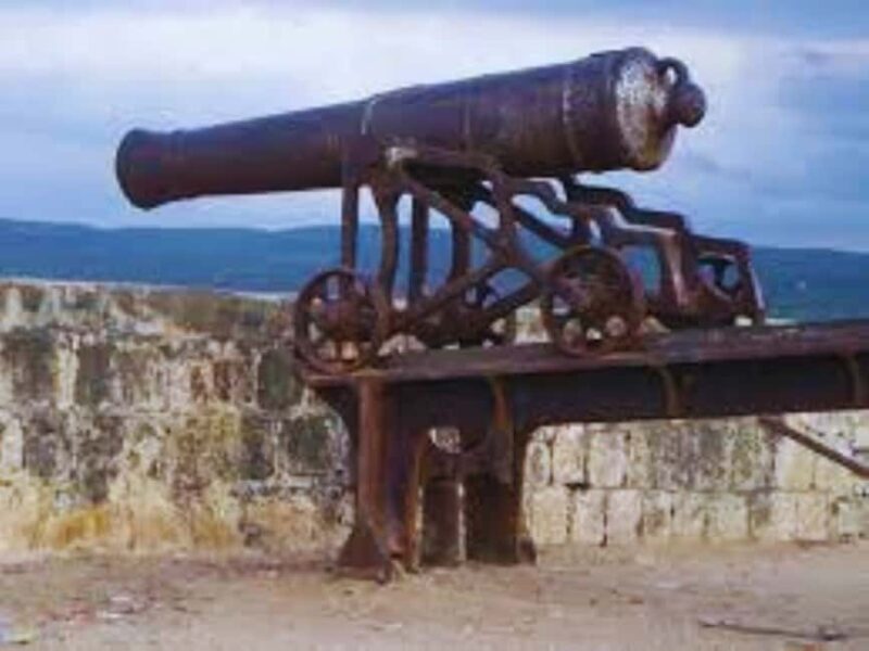 Falmouth: Customized Falmouth Day Tour and Highlights - Exploring the Charm of Falmouth