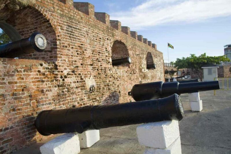 Falmouth: Customized Falmouth Day Tour and Highlights - Frequently Asked Questions