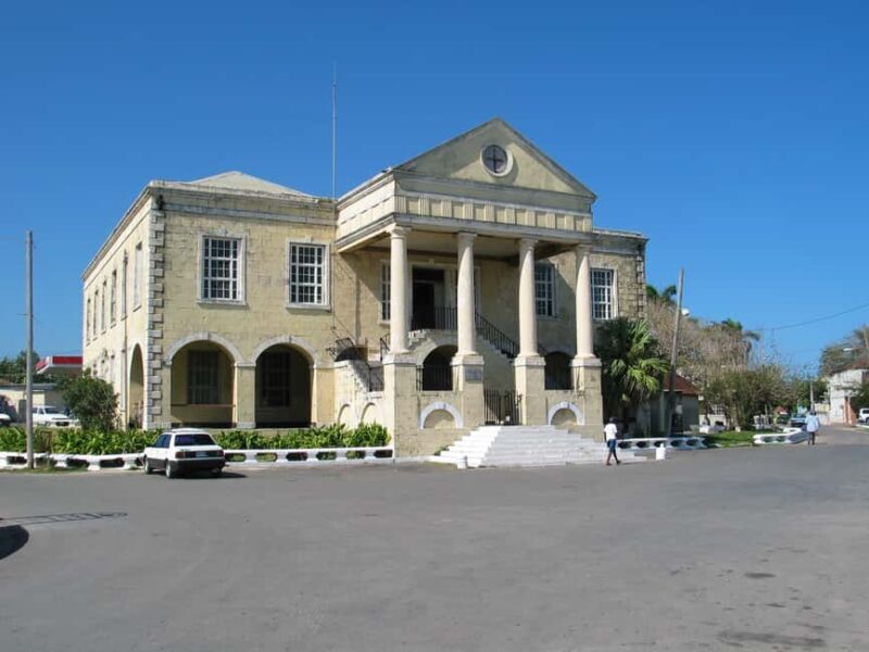 Falmouth: Historic Sightseeing Tour - Exploring Falmouth: A Walk Through History and Charm