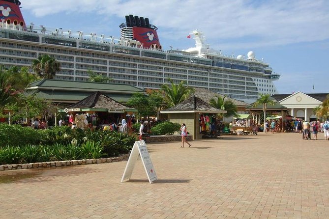 Falmouth Jamaica Rum Tour Private Driver - Tour Overview
