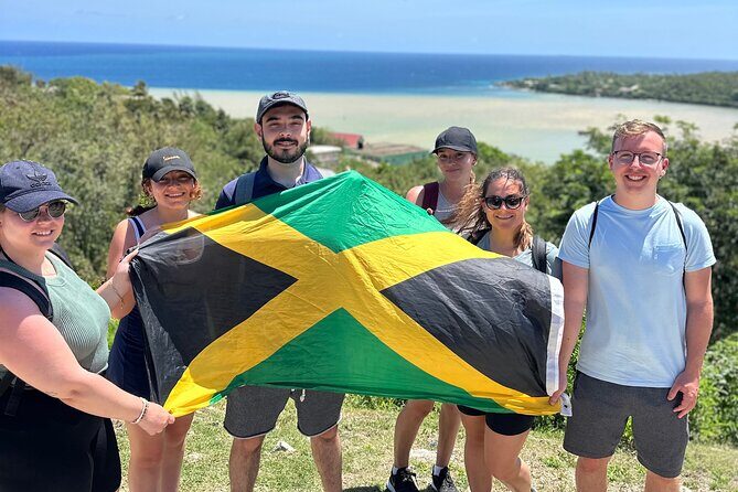 Falmouth Private Airport Transfer To All Falmouth Resorts - Good To Know