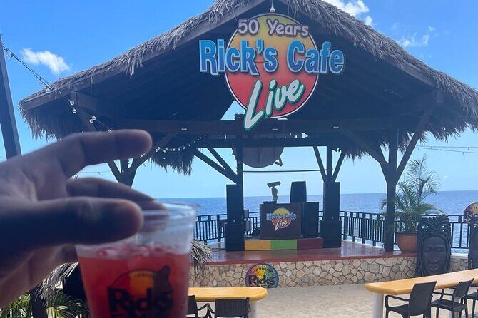 Falmouth Private Airport Transportation Services - Introduction: The Experience at a Glance