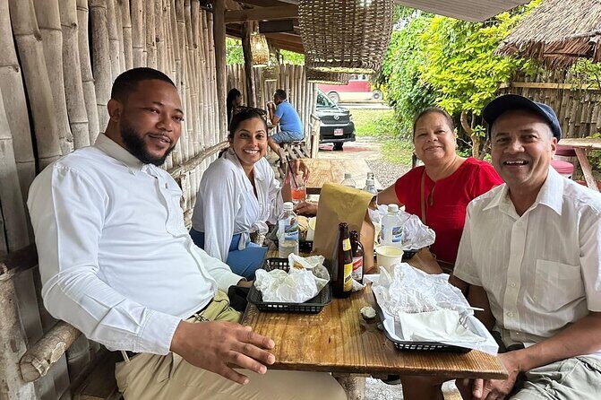 Falmouth Private Airport Transportation Services - Final Thoughts: Is It Worth It?