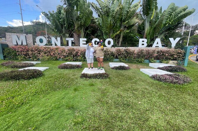 Falmouth Private Airport Transportation Services - Frequently Asked Questions