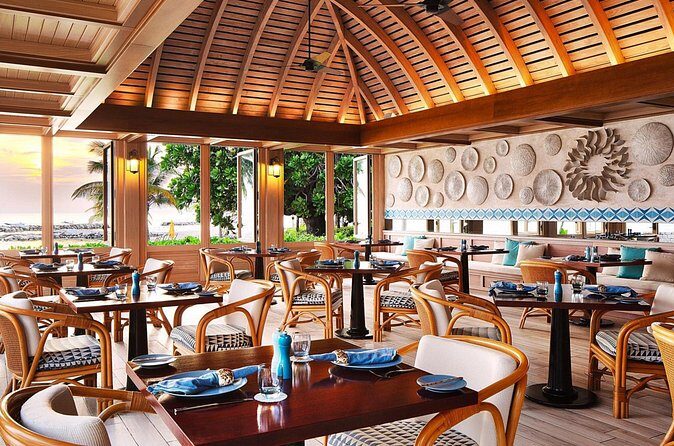 Falmouth Shopping and Lunch Tour - Pricing and Value