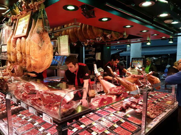 Familly Friendly Tour: Tailored Tapas & Scavenger Hunts! - Frequently Asked Questions