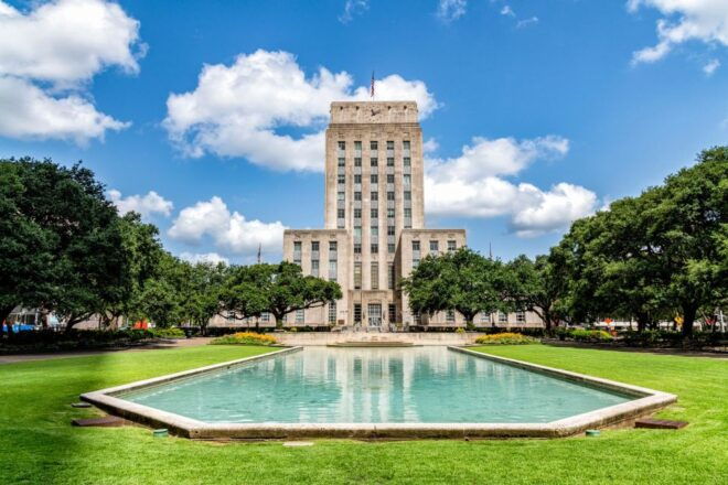 Family Adventure: Houston's Historic & Scenic Journey - Common Questions