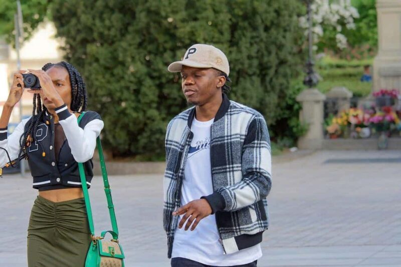 Family Adventure - Private Tour of Baden-Badens Treasures - The Sum Up