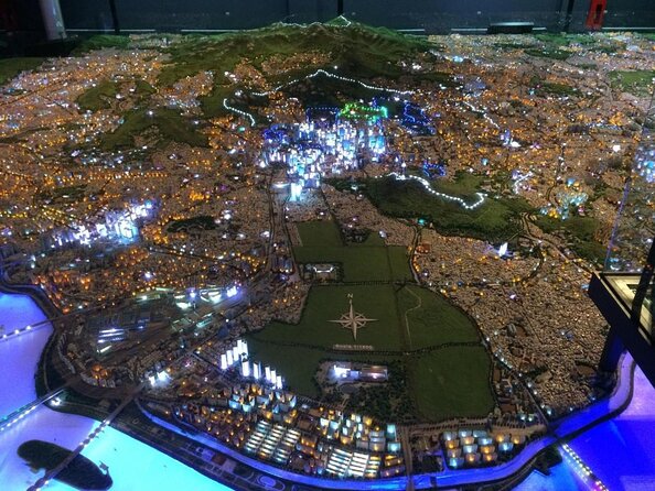 Family Day In Seoul With A Local: Private & Personalized - Tour Highlights