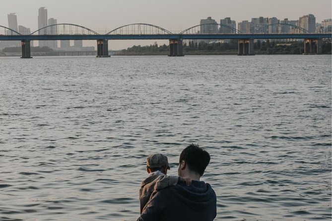 Family Day In Seoul With A Local: Private & Personalized - Itinerary and Activities