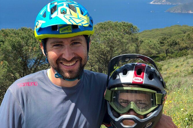 Family E-Bike Tour in the Costa dei Gabbiani Nature Reserve - The Return Journey and Overall Convenience