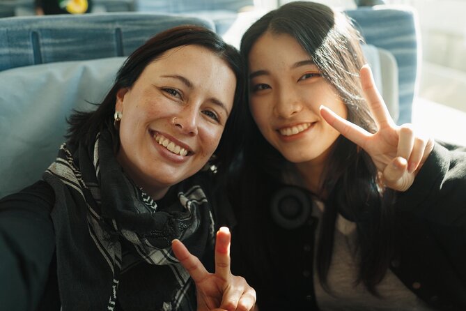 Family-Friendly Customizable Tokyo Tour With a Licenced Guide - Inclusions and Fees