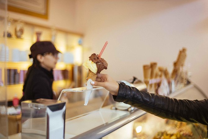 Family Friendly Florence Private City Tour - Engaging Activities for Kids