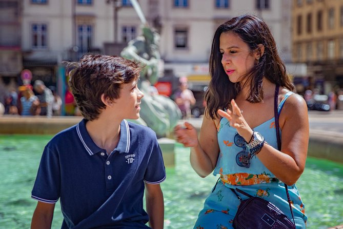 Family Friendly Lisbon Private City Tour - Pricing and Terms