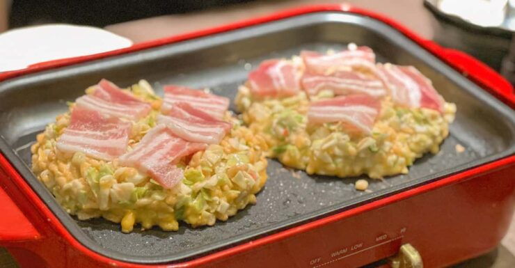 Family-Friendly Night Out in Shibuya: Food, Drinks & Games! - Good To Know