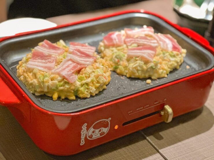 Family-Friendly Night Out in Shibuya: Food, Drinks & Games! - Included Activities