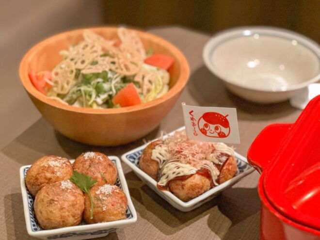 Family-Friendly Night Out in Shibuya: Food, Drinks & Games! - Detailed Itinerary