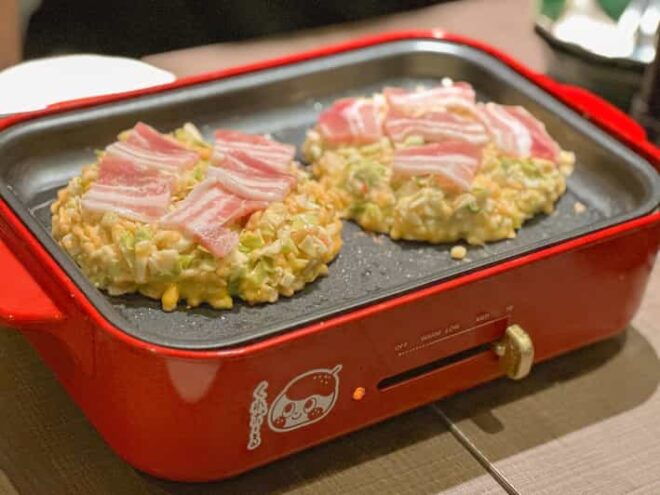 Family-Friendly Night Out in Shibuya: Food, Drinks & Games! - Important Considerations