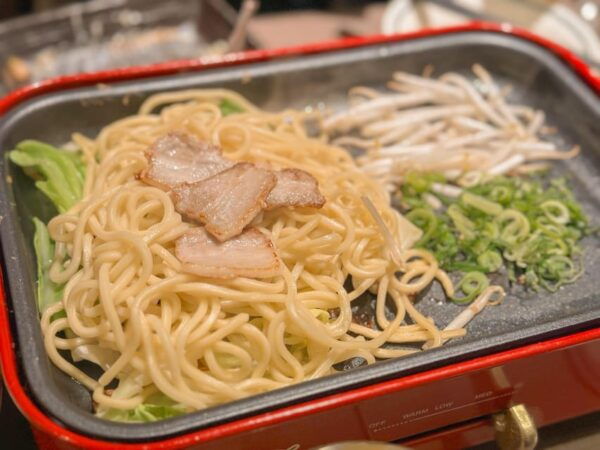 Family-Friendly Night Out in Shibuya: Food, Drinks & Games! - Family-Friendly Features
