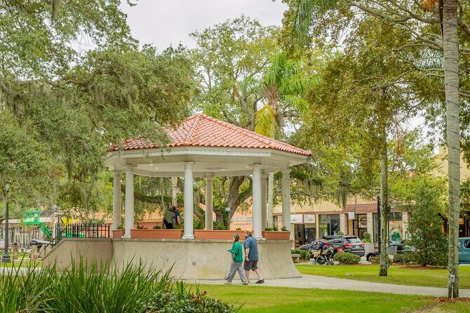 Family Friendly Pirate Tour - What’s Included and What to Bring