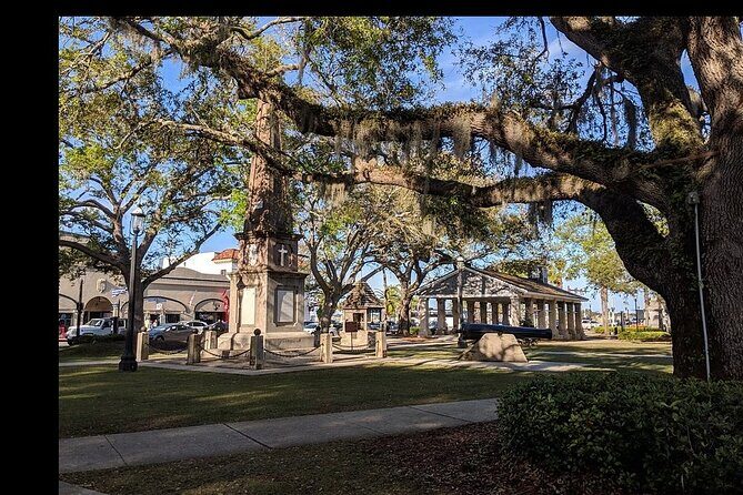 Family Friendly Pirate Tour - FAQ: Your Questions Answered